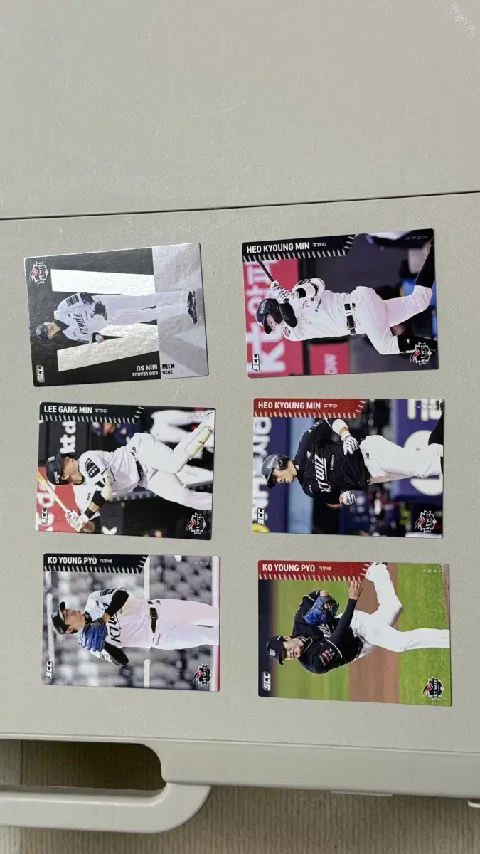thumbnail-6